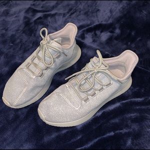 Adidas Tubular Sneakers